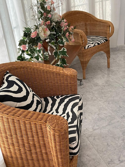 Image No.15-Commercial for sale