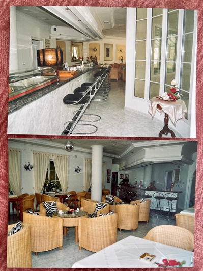 Image No.16-Commercial for sale