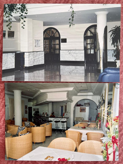 Image No.19-Commercial for sale