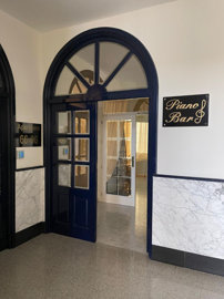 o1isvopb8nm6bm5t4t7aebv912d