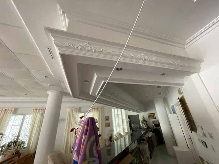 Image No.20-Commercial for sale