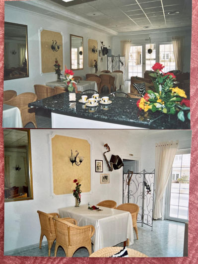 Image No.21-Commercial for sale