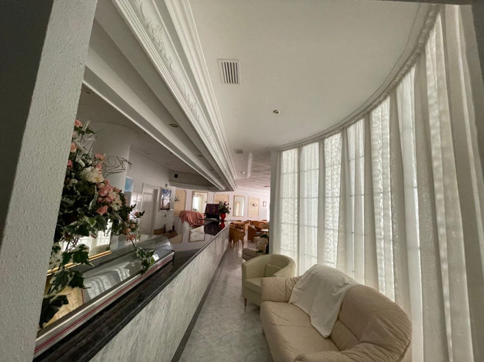 Image No.24-Commercial for sale