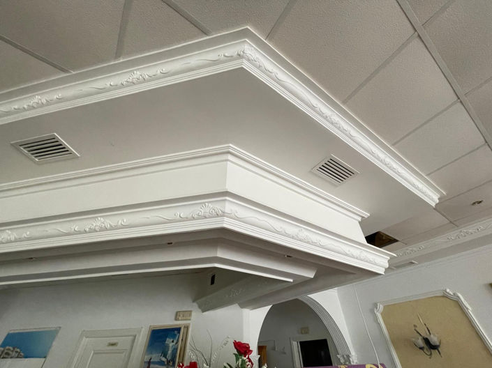 Image No.25-Commercial for sale