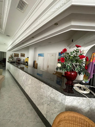 Image No.26-Commercial for sale