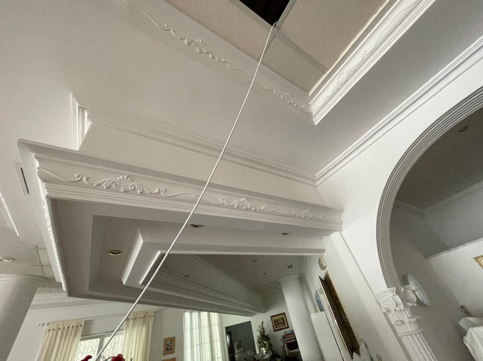 Image No.28-Commercial for sale