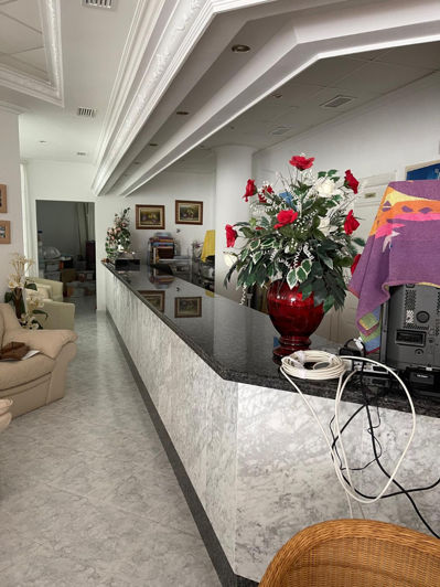 Image No.29-Commercial for sale