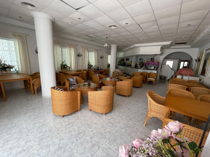 Image No.3-Commercial for sale