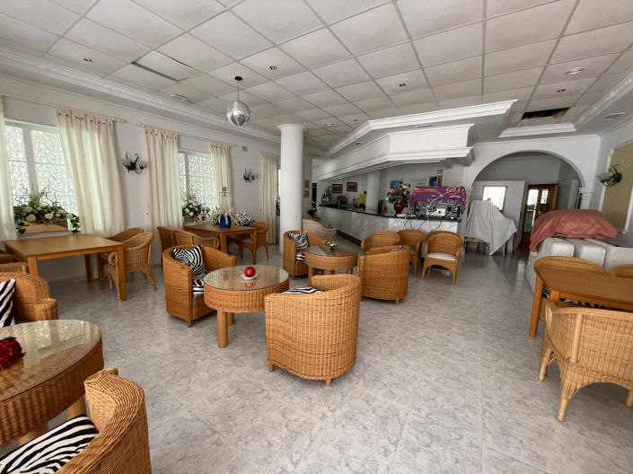 Image No.4-Commercial for sale