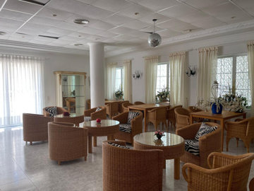 o1isvopb8nitv5jp1ac51m8c14jp2g