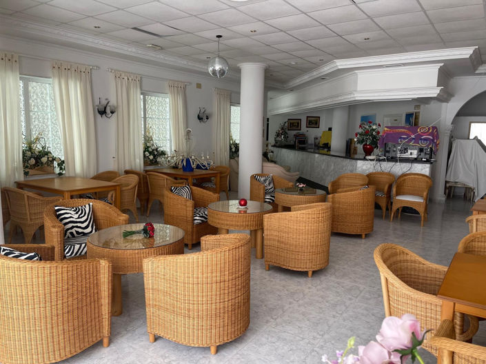 Image No.9-Commercial for sale