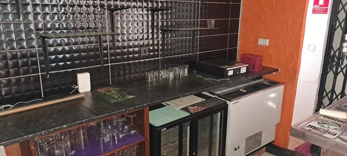 Image No.6-Commercial for sale