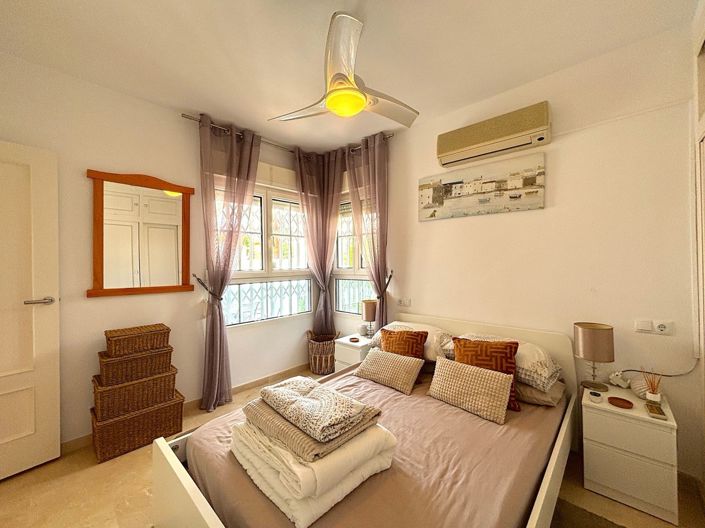 Image No.10-3 Bed Villa for sale