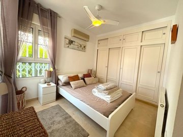 89147-villa-for-sale-in-villamartin-orihuela-