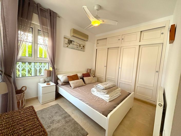 Image No.11-3 Bed Villa for sale