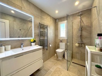 89147-villa-for-sale-in-villamartin-orihuela-