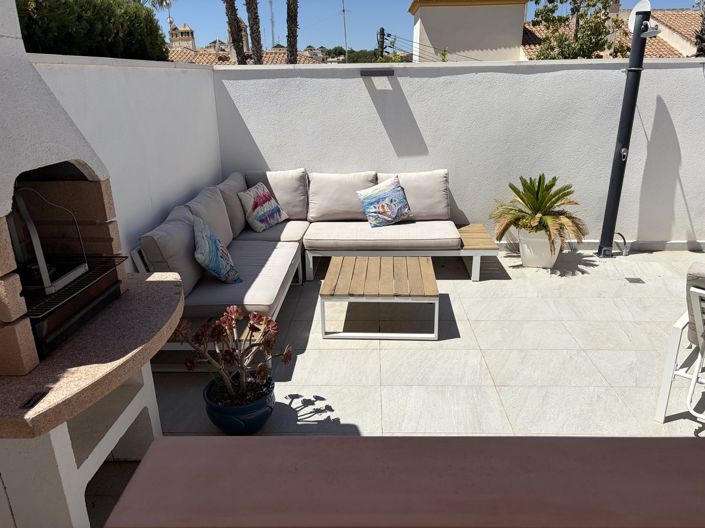 Image No.20-3 Bed Villa for sale