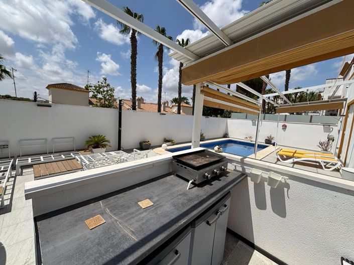 Image No.23-3 Bed Villa for sale