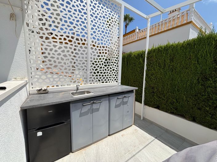 Image No.26-3 Bed Villa for sale