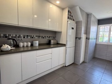 89147-villa-for-sale-in-villamartin-orihuela-