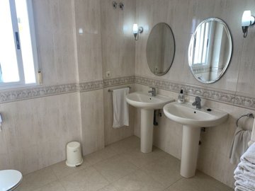 89261-villa-for-sale-in-algorfa-montemar-2563