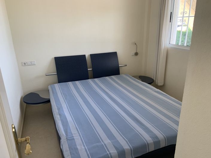 Image No.21-Villa de 3 chambres à vendre à Algorfa