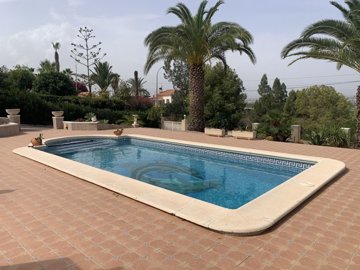 89261-villa-for-sale-in-algorfa-montemar-2563