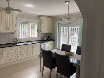 89261-villa-for-sale-in-algorfa-montemar-2563