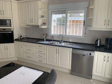 89261-villa-for-sale-in-algorfa-montemar-2563