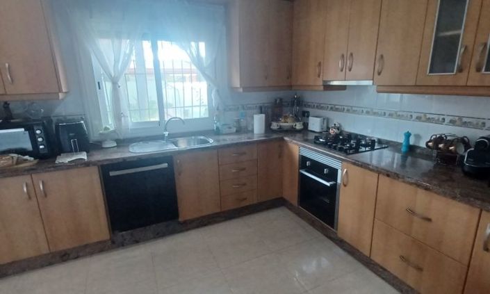 Image No.15-Villa de 3 chambres à vendre à Campoamor