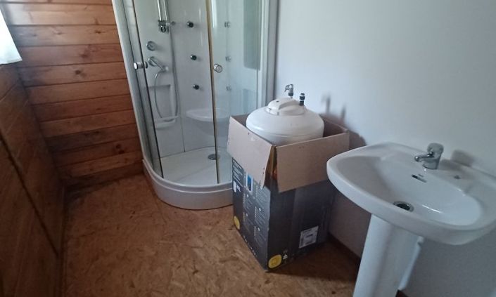 Image No.21-Villa de 3 chambres à vendre à Campoamor