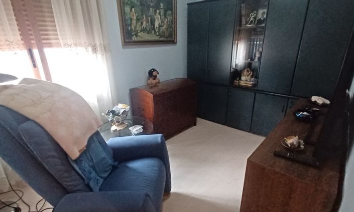 Image No.30-Villa de 3 chambres à vendre à Campoamor