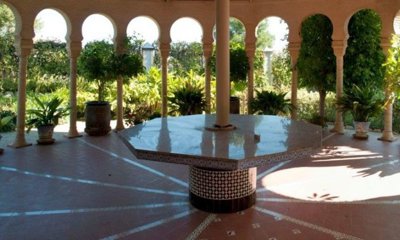 d963fafa-villa-andaluza-8-