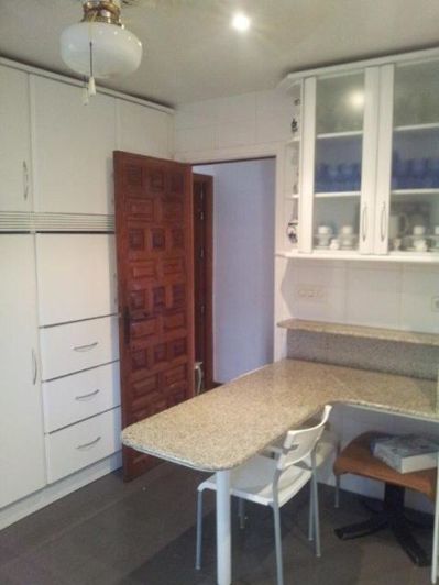 Image No.21-6 Bed Property for sale