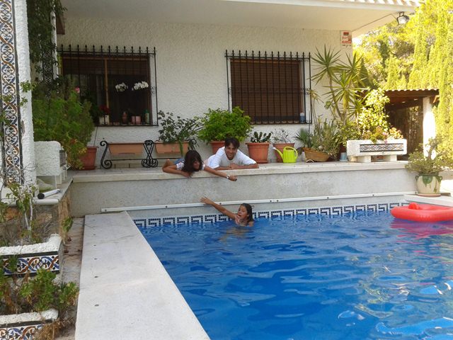 Image No.36-6 Bed Property for sale