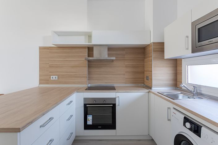 Image No.14-3 Bed Apartment for sale