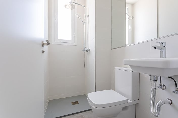 Image No.23-3 Bed Apartment for sale