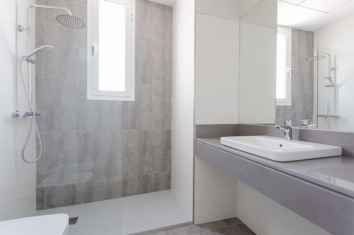 Image No.26-3 Bed Apartment for sale