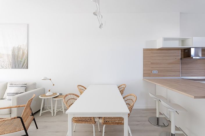 Image No.11-3 Bed Apartment for sale