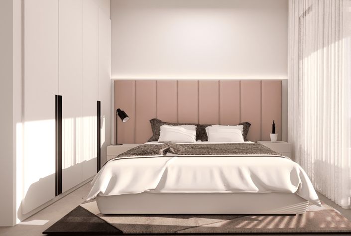 Image No.28-2 Bed Apartment for sale