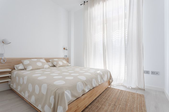 Image No.18-3 Bed Apartment for sale