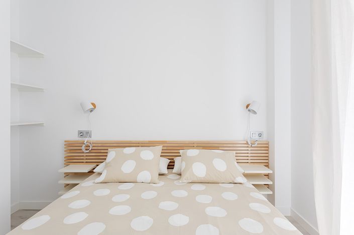 Image No.19-3 Bed Apartment for sale