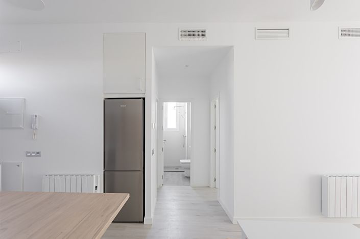 Image No.16-2 Bed Apartment for sale