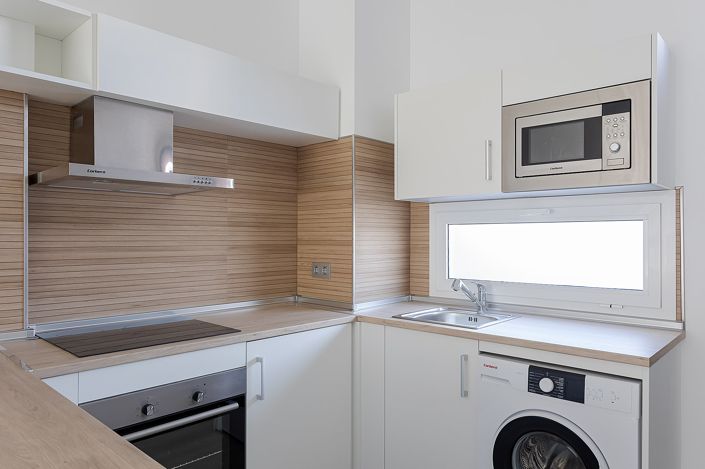 Image No.15-2 Bed Apartment for sale