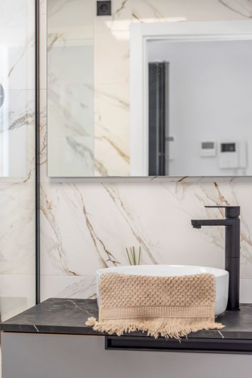 Image No.26-3 Bed Apartment for sale