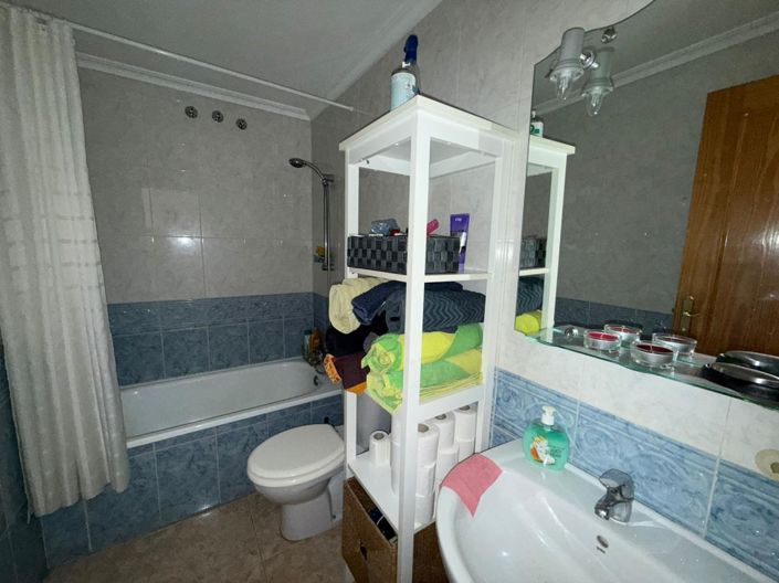 Image No.9-Appartement de 1 chambre à vendre à Torrevieja