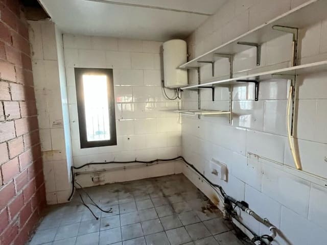 Image No.22-Commercial à vendre à Villamartin