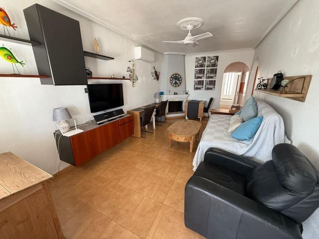 Image No.16-3 Bed Property for sale