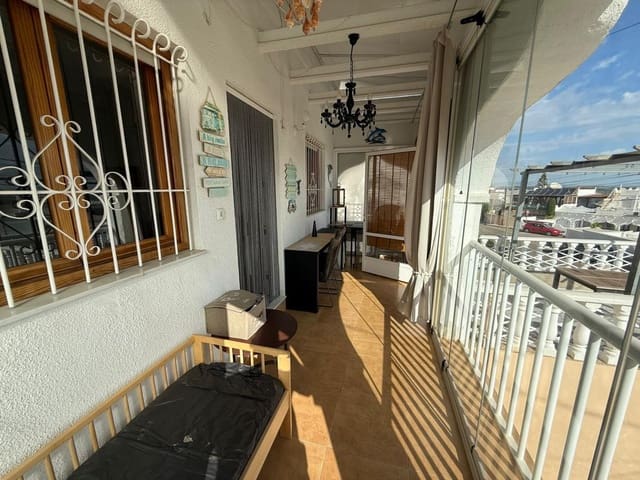 Image No.17-3 Bed Property for sale