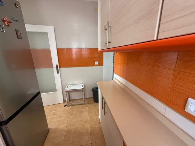 Image No.22-3 Bed Property for sale